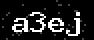 verify code