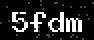 verify code