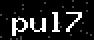 verify code