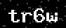 verify code