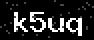 verify code
