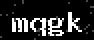 verify code