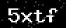 verify code