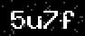verify code