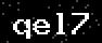 verify code