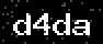 verify code