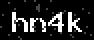 verify code