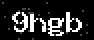 verify code