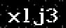 verify code