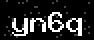 verify code
