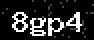 verify code