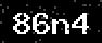 verify code