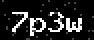 verify code