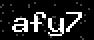 verify code