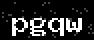 verify code