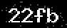 verify code