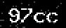 verify code
