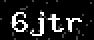 verify code