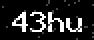 verify code