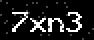 verify code