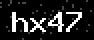 verify code