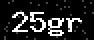 verify code