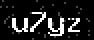 verify code
