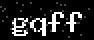 verify code