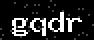 verify code