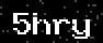 verify code
