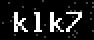 verify code