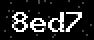 verify code