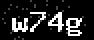 verify code