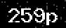verify code
