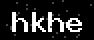 verify code