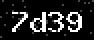verify code