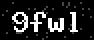 verify code
