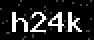 verify code