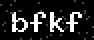 verify code