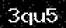 verify code