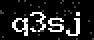 verify code
