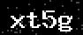 verify code