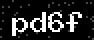 verify code