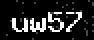 verify code