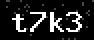 verify code