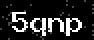 verify code