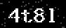 verify code
