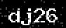 verify code