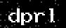 verify code