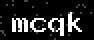 verify code